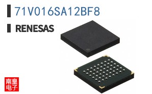 71V016SA12BF8