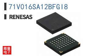 71V016SA12BFGI8