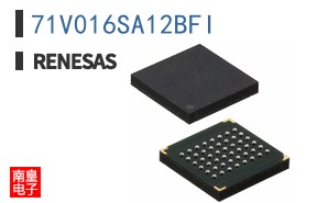 71V016SA12BFI
