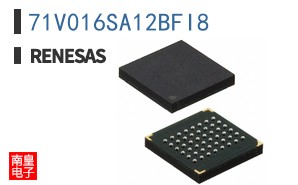 71V016SA12BFI8