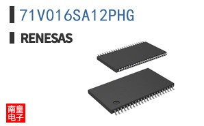 71V016SA12PHG