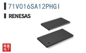 71V016SA12PHGI