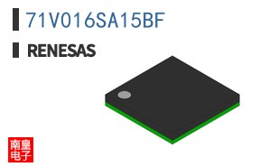 71V016SA15BF