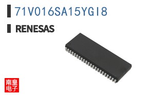 71V016SA15YGI8