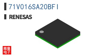 71V016SA20BFI