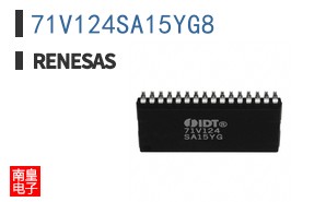 71V124SA15YG8