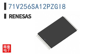 71V256SA12PZGI8