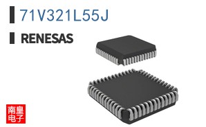 71V321L55J
