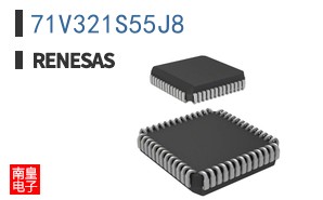 71V321S55J8