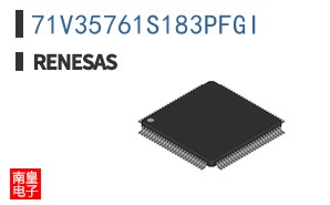 71V35761S183PFGI