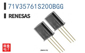 71V35761S200BGG