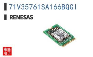 71V35761SA166BQGI