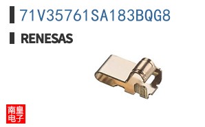 71V35761SA183BQG8