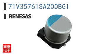 71V35761SA200BGI