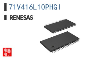 71V416L10PHGI