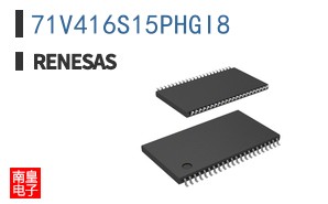 71V416S15PHGI8