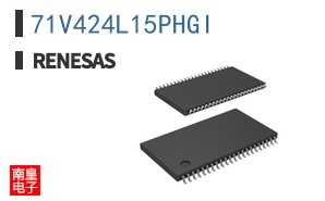 71V424L15PHGI