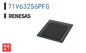71V632S6PFG