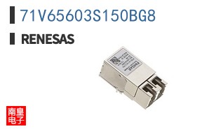 71V65603S150BG8