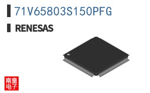 71V65803S150PFG
