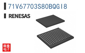 71V67703S80BQGI8