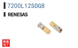 7200L12SOG8