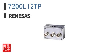 7200L12TP