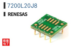 7200L20J8