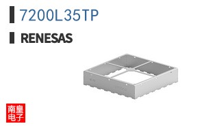 7200L35TP