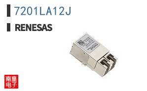 7201LA12J