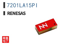 7201LA15PI