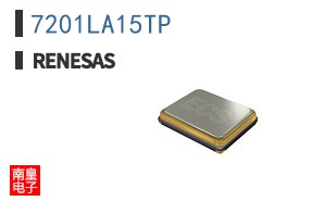 7201LA15TP