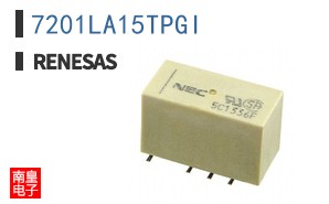7201LA15TPGI