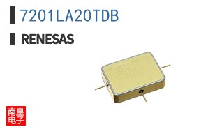 7201LA20TDB