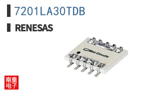 7201LA30TDB