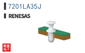 7201LA35J