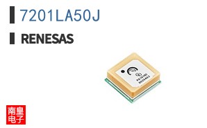 7201LA50J