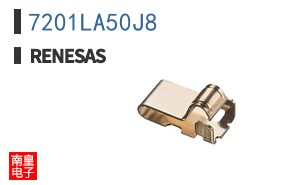 7201LA50J8