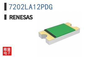 7202LA12PDG
