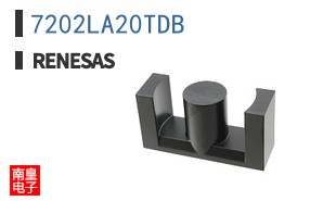 7202LA20TDB