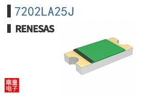7202LA25J