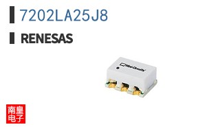 7202LA25J8