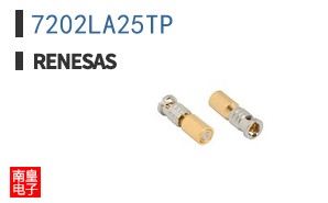 7202LA25TP
