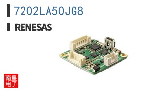 7202LA50JG8