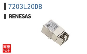 7203L20DB