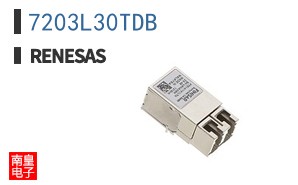 7203L30TDB