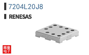 7204L20J8