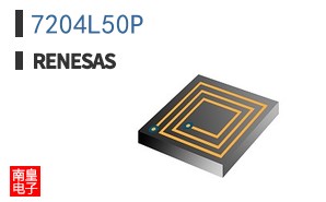 7204L50P