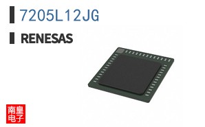 7205L12JG