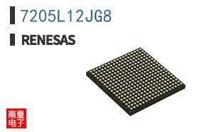 7205L12JG8